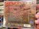Dongó Együttes - Itthon ez Hazaban / Enekelt Versek - Magyar evezredek / Periferic Records Audio CD / 5998272706377