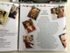 Christmas with the Kranks / Original Soundtrack / Hollywood Records Audio CD 2004 / 5046 76346-2