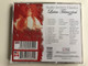 Audio Archive Classics / Luisa Tetrazzini - Including Moments From: Verdi - La Traviata, Delibes - Lakme, Bellini - I Puritani, and many more / Audio Archive Classics ‎Audio CD / CLA032