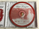 Audio Archive Classics / Luisa Tetrazzini - Including Moments From: Verdi - La Traviata, Delibes - Lakme, Bellini - I Puritani, and many more / Audio Archive Classics ‎Audio CD / CLA032
