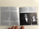 Klang debuts / 4th International Competition / Franz Schubert and the Music of Modernity / 23. Februar - 3. Marz 2000, Graz, Austria / Duo fur Gesang und Klavier (Lied), Klavier solo, Streichquartett / Live - Mitchnitte / KUG 2x Audio CD 2000 / KUG 20