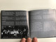 Klang debuts / 4th International Competition / Franz Schubert and the Music of Modernity / 23. Februar - 3. Marz 2000, Graz, Austria / Duo fur Gesang und Klavier (Lied), Klavier solo, Streichquartett / Live - Mitchnitte / KUG 2x Audio CD 2000 / KUG 20