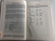 Czech language Bible / 21st Century translation / Skin tone Imitation Leather Cover / Bible, překlad 21. století / Bible21 (9788087282373)