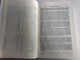 Czech language Bible / 21st Century translation / Skin tone Imitation Leather Cover / Bible, překlad 21. století / Bible21 (9788087282373)