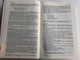 Czech language Bible / 21st Century translation / Skin tone Imitation Leather Cover / Bible, překlad 21. století / Bible21 (9788087282373)