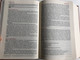 Czech language Bible / 21st Century translation / Skin tone Imitation Leather Cover / Bible, překlad 21. století / Bible21 (9788087282373)