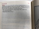 Czech language Bible / 21st Century translation / Skin tone Imitation Leather Cover / Bible, překlad 21. století / Bible21 (9788087282373)