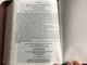 Leather Bound Bible in Czech language - Ecumenical translation / Brown with zipper & thumb index / Pismo Svaté Starého a Nového Zakona / Český Ekumenický překlad / Česká biblicka společnost 2015 (9788075450036)