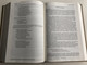 Czech language Bible / 21st Century translation / Hardcover, mustard color / Bible - překlad 21. století / Bible21 / 3rd edition / Biblion 2017 (9788087282328)