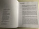 Europe's Centre Around AD 1000 by Alfired Wieczorek and Hans-Martin Hinz / Contributions to History, Art and Archeology / Európa közepe 1000 körül / Europas Mitte um 1000 / Theiss (9783806215496)