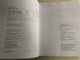 Europe's Centre Around AD 1000 by Alfired Wieczorek and Hans-Martin Hinz / Contributions to History, Art and Archeology / Európa közepe 1000 körül / Europas Mitte um 1000 / Theiss (9783806215496)