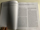 Europe's Centre Around AD 1000 by Alfired Wieczorek and Hans-Martin Hinz / Contributions to History, Art and Archeology / Európa közepe 1000 körül / Europas Mitte um 1000 / Theiss (9783806215496)