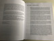 Europe's Centre Around AD 1000 by Alfired Wieczorek and Hans-Martin Hinz / Contributions to History, Art and Archeology / Európa közepe 1000 körül / Europas Mitte um 1000 / Theiss (9783806215496)
