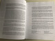 Europe's Centre Around AD 1000 by Alfired Wieczorek and Hans-Martin Hinz / Contributions to History, Art and Archeology / Európa közepe 1000 körül / Europas Mitte um 1000 / Theiss (9783806215496)
