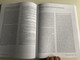 Europe's Centre Around AD 1000 by Alfired Wieczorek and Hans-Martin Hinz / Contributions to History, Art and Archeology / Európa közepe 1000 körül / Europas Mitte um 1000 / Theiss (9783806215496)