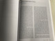Europe's Centre Around AD 1000 by Alfired Wieczorek and Hans-Martin Hinz / Contributions to History, Art and Archeology / Európa közepe 1000 körül / Europas Mitte um 1000 / Theiss (9783806215496)
