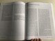 Europe's Centre Around AD 1000 by Alfired Wieczorek and Hans-Martin Hinz / Contributions to History, Art and Archeology / Európa közepe 1000 körül / Europas Mitte um 1000 / Theiss (9783806215496)