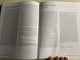 Europe's Centre Around AD 1000 by Alfired Wieczorek and Hans-Martin Hinz / Contributions to History, Art and Archeology / Európa közepe 1000 körül / Europas Mitte um 1000 / Theiss (9783806215496)