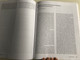 Europe's Centre Around AD 1000 by Alfired Wieczorek and Hans-Martin Hinz / Contributions to History, Art and Archeology / Európa közepe 1000 körül / Europas Mitte um 1000 / Theiss (9783806215496)