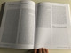 Europe's Centre Around AD 1000 by Alfired Wieczorek and Hans-Martin Hinz / Contributions to History, Art and Archeology / Európa közepe 1000 körül / Europas Mitte um 1000 / Theiss (9783806215496)