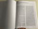 Europe's Centre Around AD 1000 by Alfired Wieczorek and Hans-Martin Hinz / Contributions to History, Art and Archeology / Európa közepe 1000 körül / Europas Mitte um 1000 / Theiss (9783806215496)
