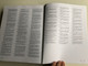 Europe's Centre Around AD 1000 by Alfired Wieczorek and Hans-Martin Hinz / Contributions to History, Art and Archeology / Európa közepe 1000 körül / Europas Mitte um 1000 / Theiss (9783806215496)