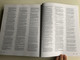 Europe's Centre Around AD 1000 by Alfired Wieczorek and Hans-Martin Hinz / Contributions to History, Art and Archeology / Európa közepe 1000 körül / Europas Mitte um 1000 / Theiss (9783806215496)