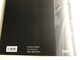 Europe's Centre Around AD 1000 by Alfired Wieczorek and Hans-Martin Hinz / Contributions to History, Art and Archeology / Európa közepe 1000 körül / Europas Mitte um 1000 / Theiss (9783806215496)