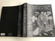 Europe's Centre Around AD 1000 by Alfired Wieczorek and Hans-Martin Hinz / Contributions to History, Art and Archeology 