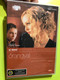 Mon Ange (My Angel) DVD 2004 Őrangyal / Directed by Serge Frydman / Starring: Vanessa Paradis, Vincent Rottiers (5998133169433)