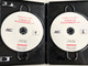 School of hagiotherapy 1-3. MP3 Audio CD 1. - 3. Škola hagioterapije / by Tomislav Ivančić / Međugorje 14.-18.07.2008 / Teovizija / 2x mp3 Discs (Hagioterapija2CD)