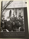 Fényképek "Magyar Amerikából" by Tomsics Emőke / Az Amerikai magyarság adományai a Magyar Nemzeti Múzeumban / Hungarian immigrants to US, historical photos / Magyar Nemzeti Múzeum / Paperback (MagyarAmerika)