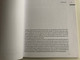 Fényképek "Magyar Amerikából" by Tomsics Emőke / Az Amerikai magyarság adományai a Magyar Nemzeti Múzeumban / Hungarian immigrants to US, historical photos / Magyar Nemzeti Múzeum / Paperback (MagyarAmerika)