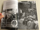 Fényképek "Magyar Amerikából" by Tomsics Emőke / Az Amerikai magyarság adományai a Magyar Nemzeti Múzeumban / Hungarian immigrants to US, historical photos / Magyar Nemzeti Múzeum / Paperback (MagyarAmerika)