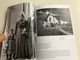 Fényképek "Magyar Amerikából" by Tomsics Emőke / Az Amerikai magyarság adományai a Magyar Nemzeti Múzeumban / Hungarian immigrants to US, historical photos / Magyar Nemzeti Múzeum / Paperback (MagyarAmerika)