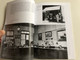 Fényképek "Magyar Amerikából" by Tomsics Emőke / Az Amerikai magyarság adományai a Magyar Nemzeti Múzeumban / Hungarian immigrants to US, historical photos / Magyar Nemzeti Múzeum / Paperback (MagyarAmerika)