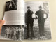 Fényképek "Magyar Amerikából" by Tomsics Emőke / Az Amerikai magyarság adományai a Magyar Nemzeti Múzeumban / Hungarian immigrants to US, historical photos / Magyar Nemzeti Múzeum / Paperback (MagyarAmerika)