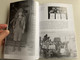 Fényképek "Magyar Amerikából" by Tomsics Emőke / Az Amerikai magyarság adományai a Magyar Nemzeti Múzeumban / Hungarian immigrants to US, historical photos / Magyar Nemzeti Múzeum / Paperback (MagyarAmerika)