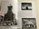 Fényképek "Magyar Amerikából" by Tomsics Emőke / Az Amerikai magyarság adományai a Magyar Nemzeti Múzeumban / Hungarian immigrants to US, historical photos / Magyar Nemzeti Múzeum / Paperback (MagyarAmerika)