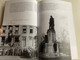 Fényképek "Magyar Amerikából" by Tomsics Emőke / Az Amerikai magyarság adományai a Magyar Nemzeti Múzeumban / Hungarian immigrants to US, historical photos / Magyar Nemzeti Múzeum / Paperback (MagyarAmerika)
