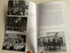 Fényképek "Magyar Amerikából" by Tomsics Emőke / Az Amerikai magyarság adományai a Magyar Nemzeti Múzeumban / Hungarian immigrants to US, historical photos / Magyar Nemzeti Múzeum / Paperback (MagyarAmerika)