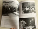 Fényképek "Magyar Amerikából" by Tomsics Emőke / Az Amerikai magyarság adományai a Magyar Nemzeti Múzeumban / Hungarian immigrants to US, historical photos / Magyar Nemzeti Múzeum / Paperback (MagyarAmerika)