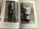 Fényképek "Magyar Amerikából" by Tomsics Emőke / Az Amerikai magyarság adományai a Magyar Nemzeti Múzeumban / Hungarian immigrants to US, historical photos / Magyar Nemzeti Múzeum / Paperback (MagyarAmerika)