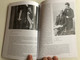 Fényképek "Magyar Amerikából" by Tomsics Emőke / Az Amerikai magyarság adományai a Magyar Nemzeti Múzeumban / Hungarian immigrants to US, historical photos / Magyar Nemzeti Múzeum / Paperback (MagyarAmerika)