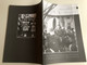 Fényképek "Magyar Amerikából" by Tomsics Emőke / Az Amerikai magyarság adományai a Magyar Nemzeti Múzeumban / Hungarian immigrants to US, historical photos / Magyar Nemzeti Múzeum / Paperback (MagyarAmerika)