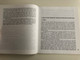Évezredek, évszázadok Kincsei - "Pogány Pénzes" edények by Bíróné Sey Katalin, T. Németh Annamária / Magyar Nemzeti Múzeum / Paperback 1990 (9637421416)