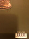 A brassói Fekete templom: reformáció és renováció by Ziegler Ágnes / Felekezeti, városi, rendi csoportidentitás kifejeződése egy újjászülető épületben/ Hardcover 2018 / Martin Opitz kiadó (9789639987272)
