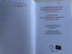 Catalogue of Árpádian Coinage II. by Tóth Csaba - Kiss József Géza / Az Árpád-kori Magyar Pénzek Katalógusa II. / Hardcover 2018 / Magyar Nemzeti Múzeum - Martin Opitz Kiadó (9789639987371)