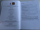 Catalogue of Árpádian Coinage II. by Tóth Csaba - Kiss József Géza / Az Árpád-kori Magyar Pénzek Katalógusa II. / Hardcover 2018 / Magyar Nemzeti Múzeum - Martin Opitz Kiadó (9789639987371)