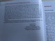 Catalogue of Árpádian Coinage II. by Tóth Csaba - Kiss József Géza / Az Árpád-kori Magyar Pénzek Katalógusa II. / Hardcover 2018 / Magyar Nemzeti Múzeum - Martin Opitz Kiadó (9789639987371)